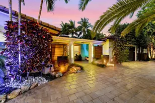 2812 NW 12th Ave, Wilton Manors, FL 33311 - Photo 4