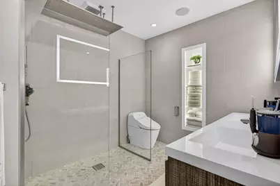 2812 NW 12th Avenue, Wilton Manors, FL 33311 - Photo 36