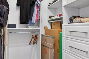 2812 NW 12th Ave, Wilton Manors, FL 33311 - Photo 46