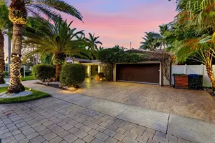 2812 NW 12th Ave, Wilton Manors, FL 33311 - Photo 54