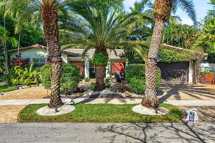 2812 NW 12th Ave, Wilton Manors, FL 33311 - Photo 52