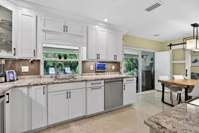 2812 NW 12th Avenue, Wilton Manors, FL 33311 - Photo 10