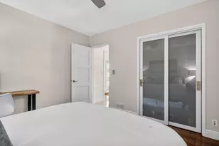 2812 NW 12th Ave, Wilton Manors, FL 33311 - Photo 46