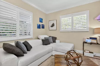 2812 NW 12th Avenue, Wilton Manors, FL 33311 - Photo 26