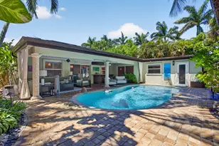 2812 NW 12th Ave, Wilton Manors, FL 33311 - Photo 16