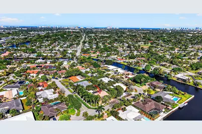 2812 NW 12th Avenue, Wilton Manors, FL 33311 - Photo 54