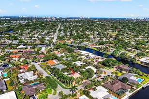 2812 NW 12th Ave, Wilton Manors, FL 33311 - Photo 54