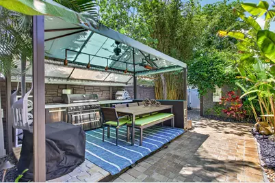 2812 NW 12th Avenue, Wilton Manors, FL 33311 - Photo 16