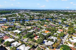 2812 NW 12th Ave, Wilton Manors, FL 33311 - Photo 52