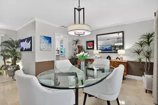 2812 NW 12th Ave, Wilton Manors, FL 33311 - Photo 8