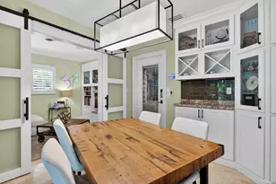 2812 NW 12th Ave, Wilton Manors, FL 33311 - Photo 26
