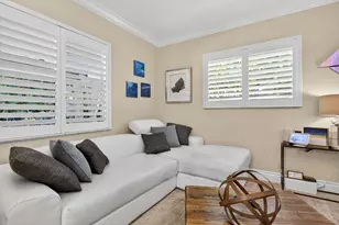 2812 NW 12th Ave, Wilton Manors, FL 33311 - Photo 24