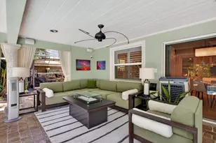 2812 NW 12th Ave, Wilton Manors, FL 33311 - Photo 24