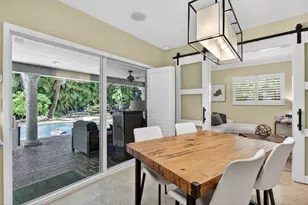 2812 NW 12th Ave, Wilton Manors, FL 33311 - Photo 14