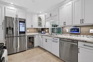 2812 NW 12th Ave, Wilton Manors, FL 33311 - Photo 12