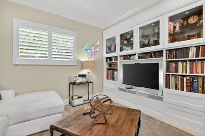 2812 NW 12th Avenue, Wilton Manors, FL 33311 - Photo 26