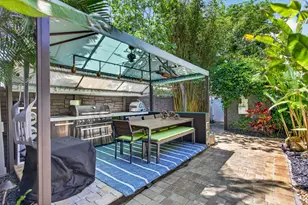 2812 NW 12th Ave, Wilton Manors, FL 33311 - Photo 18