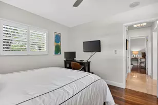 2812 NW 12th Ave, Wilton Manors, FL 33311 - Photo 50