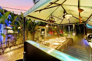 2812 NW 12th Ave, Wilton Manors, FL 33311 - Photo 58