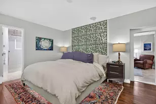 2812 NW 12th Ave, Wilton Manors, FL 33311 - Photo 36
