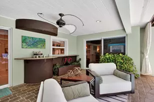 2812 NW 12th Ave, Wilton Manors, FL 33311 - Photo 24