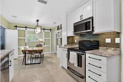 2812 NW 12th Avenue, Wilton Manors, FL 33311 - Photo 12