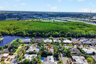 2812 NW 12th Ave, Wilton Manors, FL 33311 - Photo 48