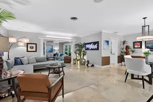 2812 NW 12th Ave, Wilton Manors, FL 33311 - Photo 6