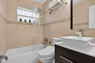 2812 NW 12th Ave, Wilton Manors, FL 33311 - Photo 42