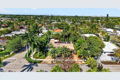 2812 NW 12th Avenue, Wilton Manors, FL 33311 - Photo 50