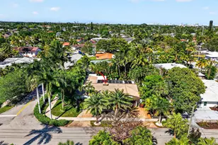 2812 NW 12th Ave, Wilton Manors, FL 33311 - Photo 50