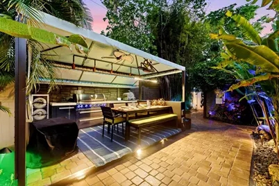 2812 NW 12th Avenue, Wilton Manors, FL 33311 - Photo 56