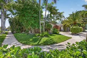 2812 NW 12th Ave, Wilton Manors, FL 33311 - Photo 52
