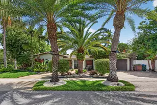2812 NW 12th Ave, Wilton Manors, FL 33311 - Photo 2