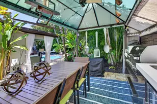 2812 NW 12th Ave, Wilton Manors, FL 33311 - Photo 20