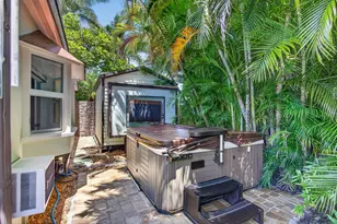 2812 NW 12th Ave, Wilton Manors, FL 33311 - Photo 22