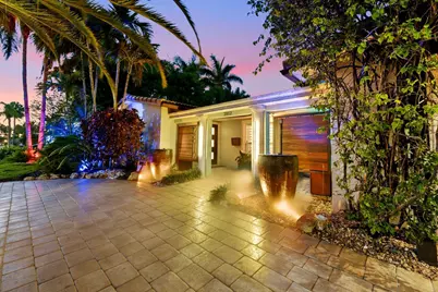 2812 NW 12th Avenue, Wilton Manors, FL 33311 - Photo 54