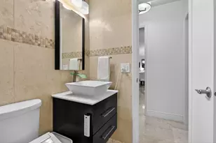 2812 NW 12th Ave, Wilton Manors, FL 33311 - Photo 48
