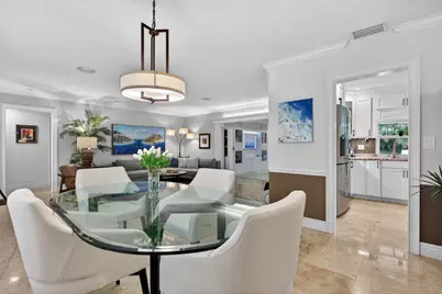 2812 NW 12th Avenue, Wilton Manors, FL 33311 - Photo 28