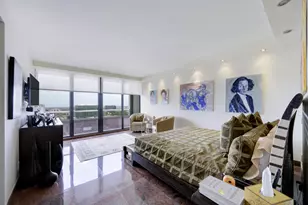 529 S Flagler Dr, West Palm Beach, FL 33401 - Photo 20
