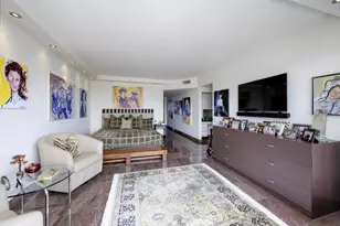 529 S Flagler Dr, West Palm Beach, FL 33401 - Photo 22