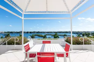 529 S Flagler Dr, West Palm Beach, FL 33401 - Photo 42