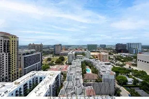 529 S Flagler Dr, West Palm Beach, FL 33401 - Photo 34