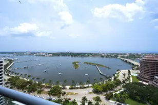 529 S Flagler Dr, West Palm Beach, FL 33401 - Photo 32