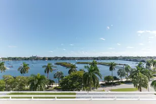 529 S Flagler Dr, West Palm Beach, FL 33401 - Photo 56