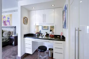 529 S Flagler Dr, West Palm Beach, FL 33401 - Photo 26