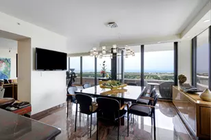 529 S Flagler Dr, West Palm Beach, FL 33401 - Photo 12