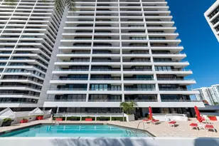 529 S Flagler Dr, West Palm Beach, FL 33401 - Photo 44