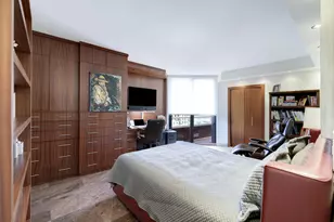 529 S Flagler Dr, West Palm Beach, FL 33401 - Photo 28