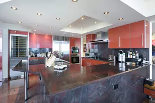 529 S Flagler Dr, West Palm Beach, FL 33401 - Photo 16